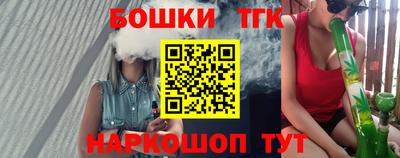 хмурый Можайск