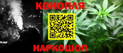 прущие крисы Можга