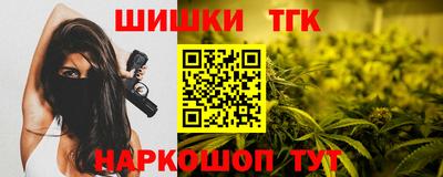 хмурый Можайск
