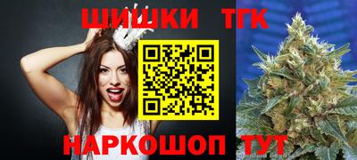 хмурый Можайск