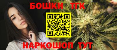 хмурый Можайск