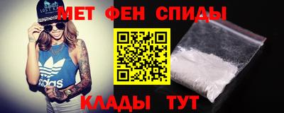 хмурый Можайск