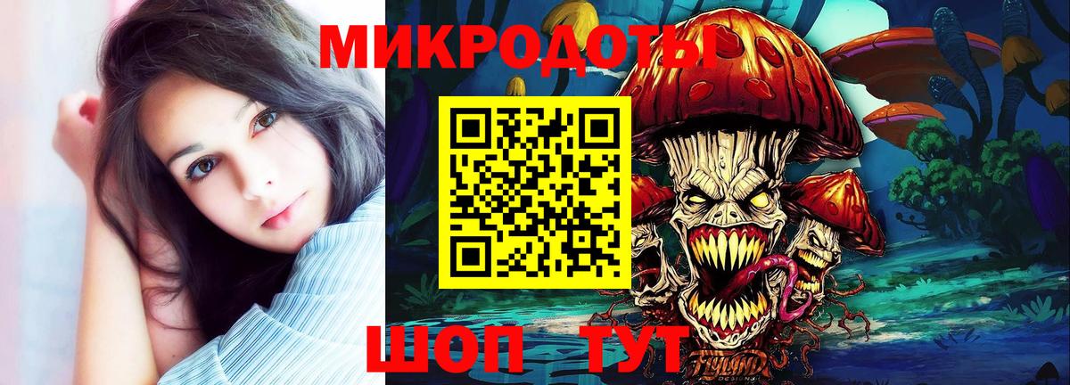 Галлюциногенные грибы Cubensis Фролово